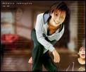 natalie-imbruglia02.jpg -  72 KB