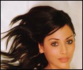 natalie-imbruglia03.jpg -  62 KB