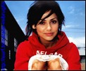 natalie-imbruglia04.jpg -  76 KB