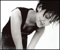 natalie-imbruglia05.jpg -  93 KB