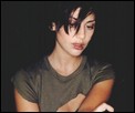 natalie-imbruglia07.jpg -  67 KB