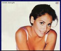 natalie-imbruglia10.jpg -  66 KB