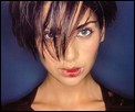 natalie-imbruglia12.jpg -  78 KB