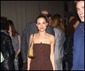 natalie-portman01.jpg -  81 KB