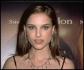 natalie-portman03.jpg -  79 KB