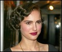 natalie-portman08.jpg -  80 KB