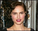 natalie-portman09.jpg -  81 KB