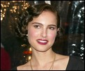 natalie-portman10.jpg -  84 KB