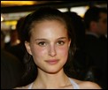 natalie-portman11.jpg -  57 KB