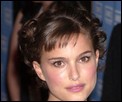 natalie-portman13.jpg -  94 KB