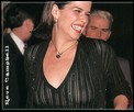 neve-campbell01.jpg -  158 KB