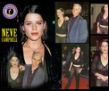 neve-campbell02.jpg -  112 KB