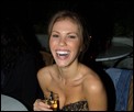 nikki-cox04.jpg -  57 KB