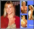 olivia-dabo06.jpg -  98 KB