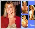 olivia-dabo06.jpg -  98 KB