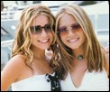 olsen-twins12.jpg -  42 KB