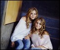 olsen-twins13.jpg -  41 KB