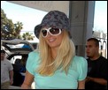 paris-hilton04.jpg -  75 KB