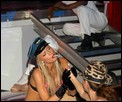 paris-hilton12.jpg -  80 KB