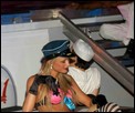 paris-hilton13.jpg -  76 KB