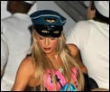 paris-hilton15.jpg -  83 KB