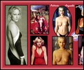 patricia-arquette02.jpg -  181 KB