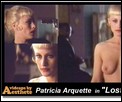 patricia-arquette03.jpg -  79 KB