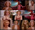 penelope-ann-miller12.jpg -  83 KB