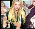 peta-wilson04.jpg -  140 KB