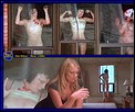 peta-wilson06.jpg -  114 KB