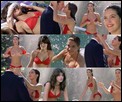 phoebe-cates01.jpg -  132 KB