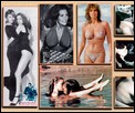 raquel-welch02.jpg -  158 KB