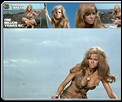 raquel-welch06.jpg -  116 KB