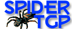 Spidertgp