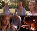 reese-witherspoon@nude-scenes02.jpg -  105 KB