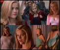 reese-witherspoon@nude-scenes04.jpg -  108 KB