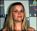 reese-witherspoon@nude-scenes11.jpg -  113 KB