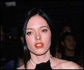 rose-mcgowan01.jpg -  46 KB