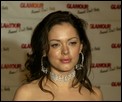 rose-mcgowan13.jpg -  57 KB