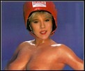 samantha-fox12.jpg -  74 KB