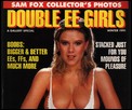 samantha-fox15.jpg -  82 KB