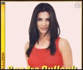 sandra-bullock03.jpg -  99 KB