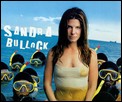 sandra-bullock12.jpg -  106 KB