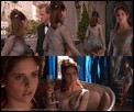 sarah-michelle-gellar@cruel-intentions03.jpg -  113 KB