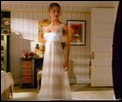 sarah-michelle-gellar@cruel-intentions10.jpg -  19 KB