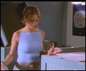 sarah-michelle-gellar@cruel-intentions11.jpg -  62 KB