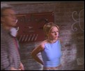 sarah-michelle-gellar@cruel-intentions12.jpg -  57 KB