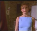 sarah-michelle-gellar@cruel-intentions13.jpg -  47 KB