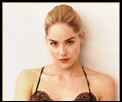 sharon-stone07.jpg -  62 KB