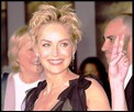 sharon-stone09.jpg -  49 KB